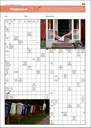 norraskane_b-20190621_000_00_00_013.pdf