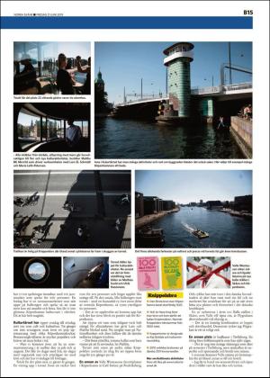 norraskane_b-20190621_000_00_00_015.pdf