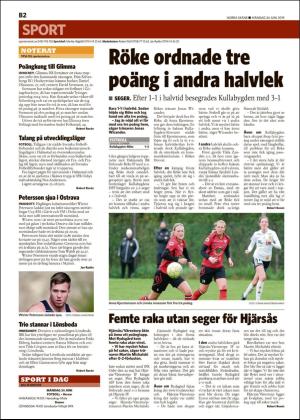 norraskane_b-20190624_000_00_00_002.pdf
