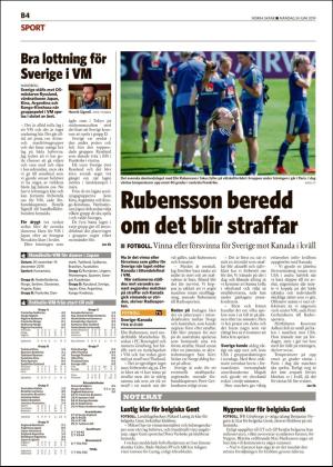 norraskane_b-20190624_000_00_00_004.pdf