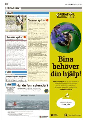 norraskane_b-20190624_000_00_00_008.pdf