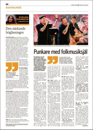 norraskane_b-20190625_000_00_00_008.pdf