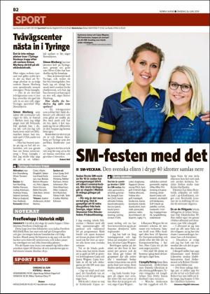 norraskane_b-20190626_000_00_00_002.pdf
