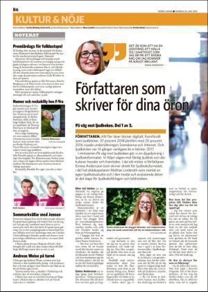norraskane_b-20190626_000_00_00_006.pdf