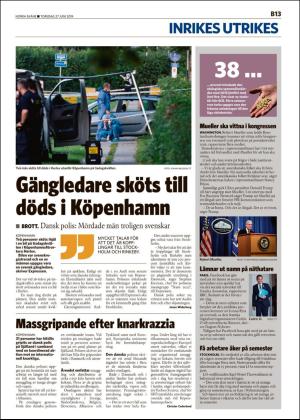 norraskane_b-20190627_000_00_00_013.pdf