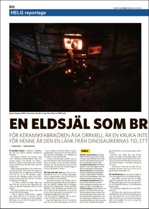 norraskane_b-20190629_000_00_00_012.pdf