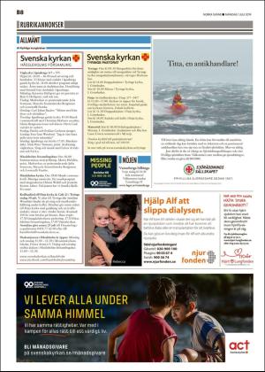norraskane_b-20190701_000_00_00_008.pdf