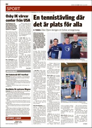 norraskane_b-20190702_000_00_00_002.pdf
