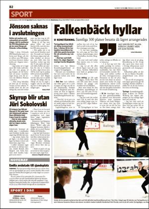 norraskane_b-20190706_000_00_00_002.pdf