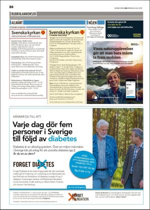 norraskane_b-20190708_000_00_00_008.pdf