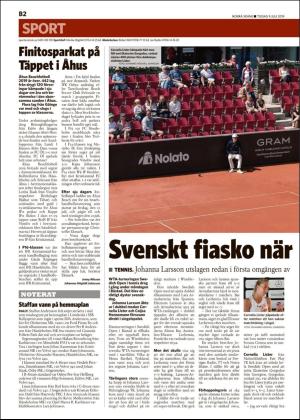 norraskane_b-20190709_000_00_00_002.pdf