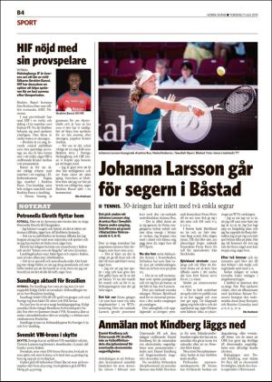 norraskane_b-20190711_000_00_00_004.pdf