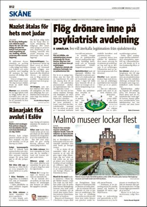 norraskane_b-20190711_000_00_00_012.pdf