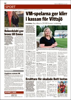 norraskane_b-20190713_000_00_00_002.pdf