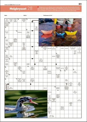 norraskane_b-20190713_000_00_00_011.pdf