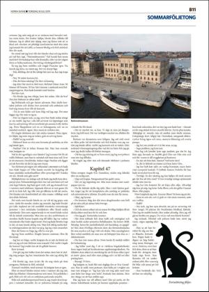 norraskane_b-20190718_000_00_00_011.pdf