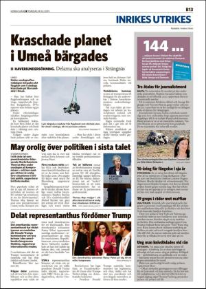 norraskane_b-20190718_000_00_00_013.pdf