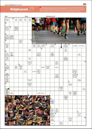 norraskane_b-20190720_000_00_00_011.pdf