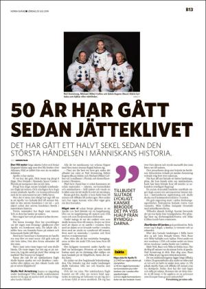 norraskane_b-20190720_000_00_00_013.pdf
