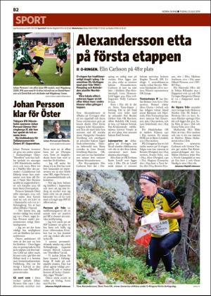 norraskane_b-20190723_000_00_00_002.pdf