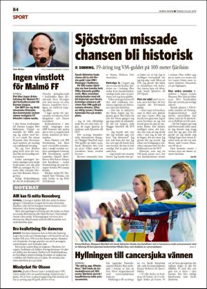 norraskane_b-20190723_000_00_00_004.pdf
