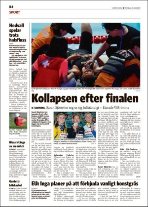 norraskane_b-20190725_000_00_00_004.pdf