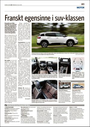 norraskane_b-20190725_000_00_00_011.pdf