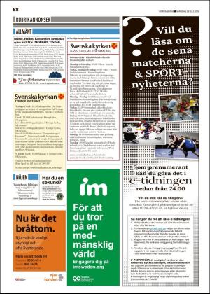 norraskane_b-20190729_000_00_00_008.pdf