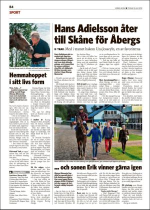 norraskane_b-20190730_000_00_00_004.pdf