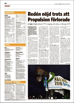 norraskane_b-20190801_000_00_00_006.pdf