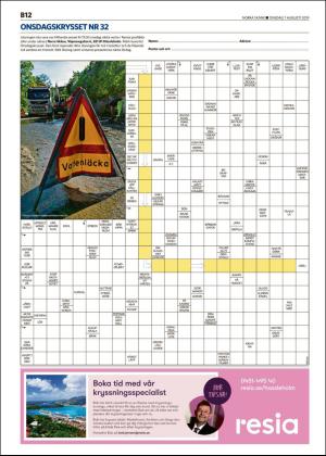 norraskane_b-20190807_000_00_00_012.pdf