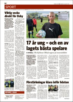 norraskane_b-20190808_000_00_00_002.pdf