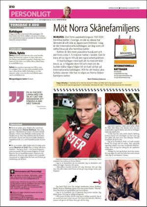 norraskane_b-20190808_000_00_00_010.pdf