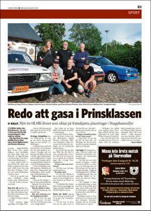 norraskane_b-20190809_000_00_00_003.pdf