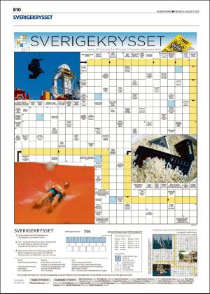 norraskane_b-20190809_000_00_00_010.pdf