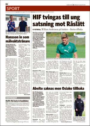 norraskane_b-20190810_000_00_00_002.pdf