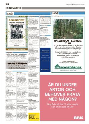 norraskane_b-20190810_000_00_00_018.pdf