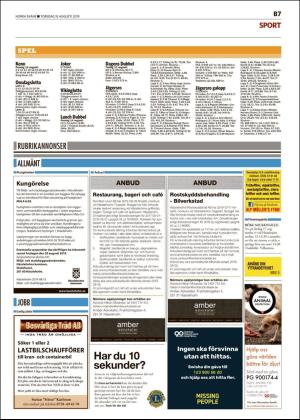 norraskane_b-20190815_000_00_00_007.pdf