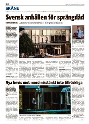 norraskane_b-20190815_000_00_00_012.pdf