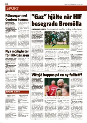 norraskane_b-20190817_000_00_00_002.pdf