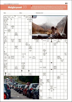 norraskane_b-20190817_000_00_00_011.pdf