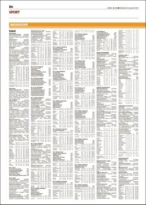 norraskane_b-20190819_000_00_00_006.pdf