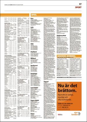 norraskane_b-20190819_000_00_00_007.pdf