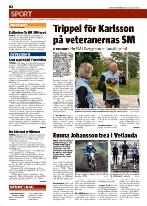 norraskane_b-20190821_000_00_00_002.pdf