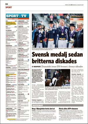 norraskane_b-20190821_000_00_00_004.pdf