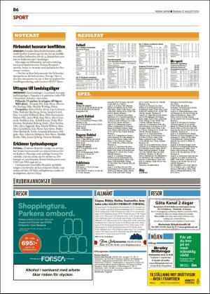 norraskane_b-20190821_000_00_00_006.pdf