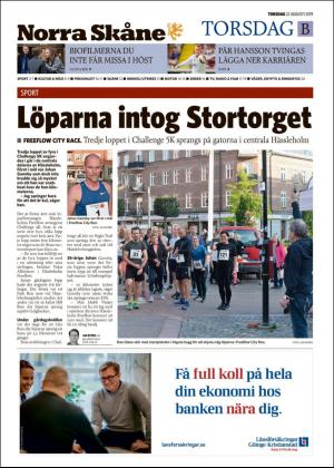 norraskane_b-20190822_000_00_00.pdf