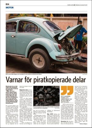 norraskane_b-20190822_000_00_00_014.pdf