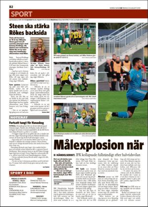 norraskane_b-20190823_000_00_00_002.pdf