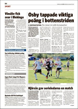 norraskane_b-20190826_000_00_00_004.pdf